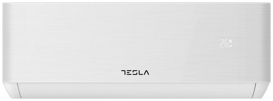 Сплит-система Tesla TT27TP61S-0932IAWUV