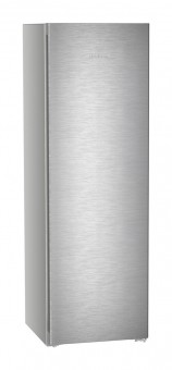 Холодильник Liebherr SRSDE 5220