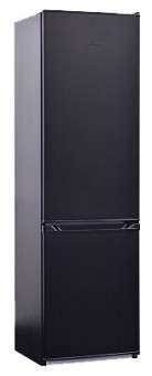 Холодильник NORD NRB 120-232