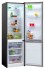 Холодильник NORD NRB 120-232