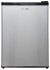 Холодильник Shivaki SDR-064S