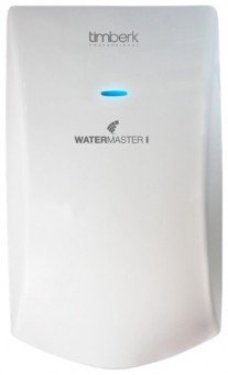 Проточный водонагреватель Timberk WHE 5.5 XTR H1