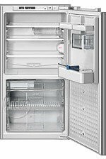 Встраиваемый холодильник Bosch KIF2040
