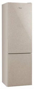 Холодильник Ariston HF 4180 M