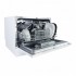 Посудомоечная машина MAUNFELD MLP-06S