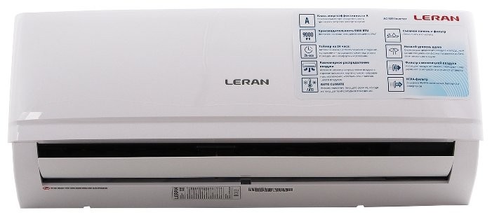 Сплит-система Leran AC-929