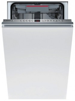 Посудомоечная машина Bosch SPV45MX02E