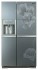Холодильник LG GR-P247 PGMK
