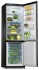 Холодильник Snaige RF36SM-S1JJ21
