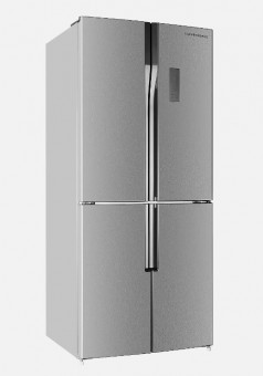 Холодильник Kuppersberg NFML 181 X
