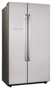 Холодильник Kaiser KS 90200 G