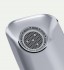 Термостат для раковины AM.PM Inspire V2.0 TouchReel F50A82400