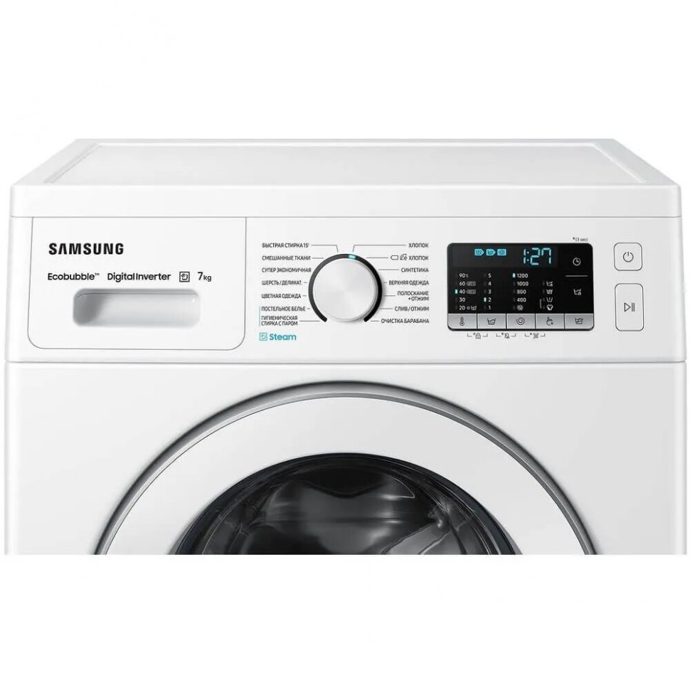 Samsung ww70ag5s21ee ld. Стиральная машина Samsung Eco Bubble. Samsung ww70aas22ax/LD. Samsung ww70a5s21ke. Стиральная машина Samsung ww70aas22ax характеристика.