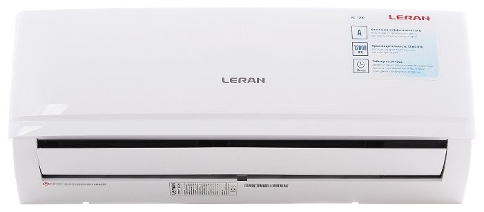Сплит-система Leran AC-1200