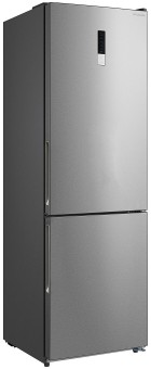Холодильник Hyundai CC 3595 FIX