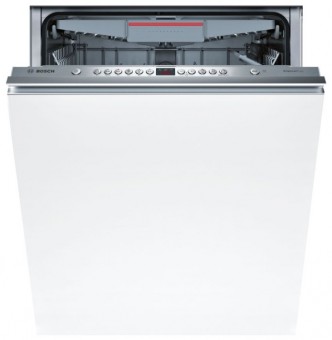 Посудомоечная машина Bosch SMV 46MX00 E