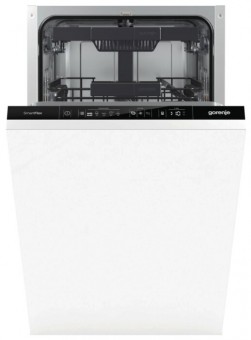 Посудомоечная машина Gorenje MGV5511