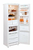 Холодильник NORD 184-7-221