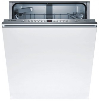 Посудомоечная машина Bosch SMV46IX03R
