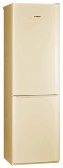 Холодильник Pozis RD-149 Bg
