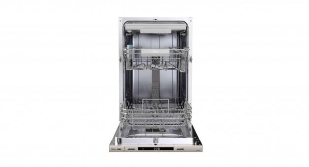 Посудомоечная машина Midea MID45S400