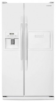 Холодильник Daewoo Electronics FRS-6311 WFG