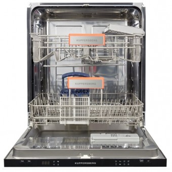 Посудомоечная машина Kuppersberg GS 6005