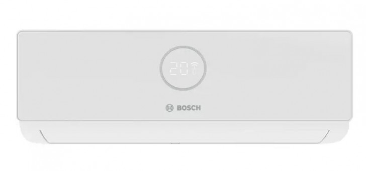 Сплит-система Bosch CLL5000 W 28 E/CLL5000 28 E