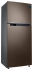 Холодильник Samsung RT-43 K6000DX