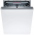 Посудомоечная машина Bosch SMV46NX01R