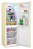 Холодильник NORD NRB 119-542