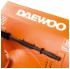 Снегоуборщик бензиновый Daewoo Power Products DAST 1080