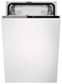 Посудомоечная машина Electrolux ESL 94510 LO