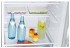 Холодильник Samsung RB-34 K6220SS