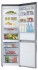Холодильник Samsung RB-34 K6220SS