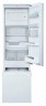 Встраиваемый холодильник Kuppersbusch IKE 329-7 Z 3