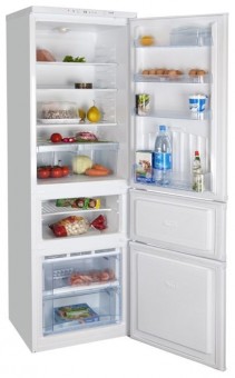 Холодильник NORD 184-7-022