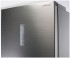 Холодильник Sharp SJ-B350ESIX
