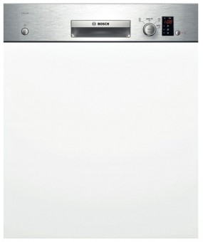 Посудомоечная машина Bosch SMI 40D05 TR