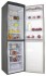 Холодильник DON R 297 графит