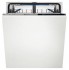 Посудомоечная машина Electrolux ESL 97345 RO