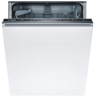 Посудомоечная машина Bosch SMV 25CX02 E