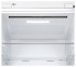 Холодильник LG DoorCooling+ GA-B509 MVQZ