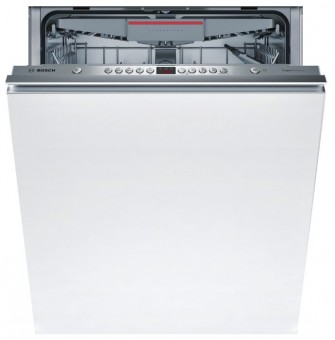Посудомоечная машина Bosch SMV 45KX01 E