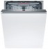 Посудомоечная машина Bosch SMV 45KX01 E