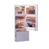 Холодильник Hitachi R-35 V5MS