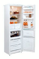 Холодильник NORD 184-7-030