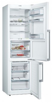Холодильник Bosch KGF39PW3OR