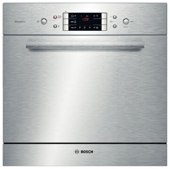 Посудомоечная машина Bosch SKE 52M65