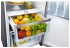 Холодильник Samsung RR-39 M7140SA